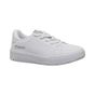 Tenis-Casual-Branco-Kids-Eros-|-Olympikus-Tamanho--31---Cor--BRANCO-0